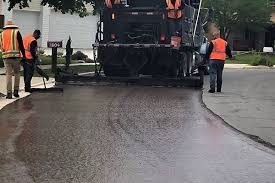 Best Driveway Pressure Washing  in Shiloh, PA